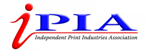 IPIA