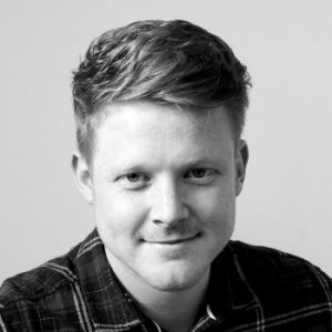 Jacob Hoy