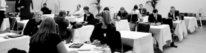 Security IT Summit