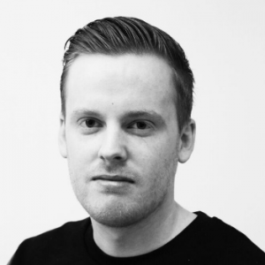 Mark Connell