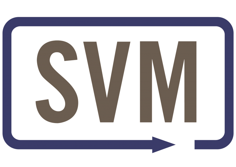 svm benefits overview