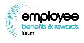 Employee Benefits Forum