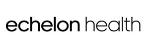 Echelon Health Ltd